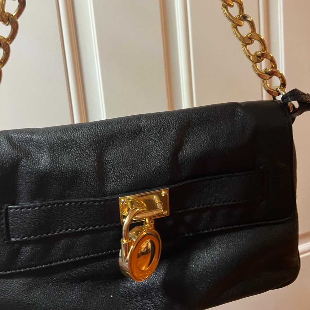 Michael Kors evening / dinner bag - great condition -used only few timesNo marks